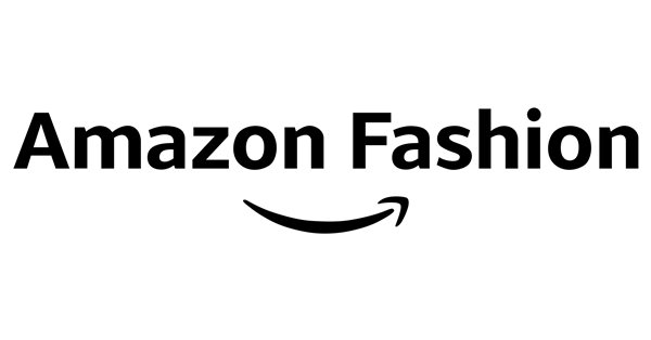 Amazon Fashion