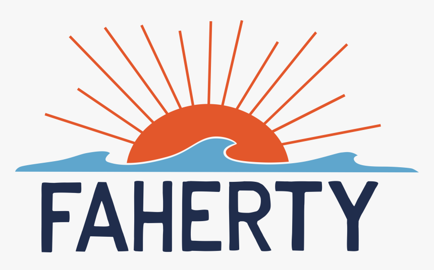 Faherty