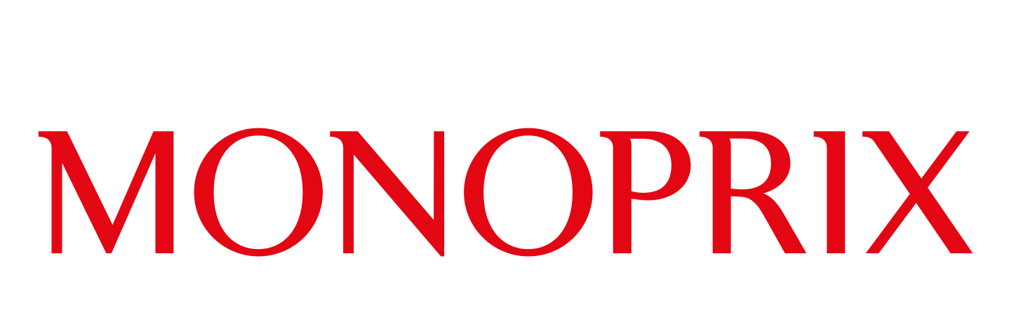 Monoprix