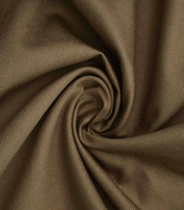 Fabric Structure - Image 2