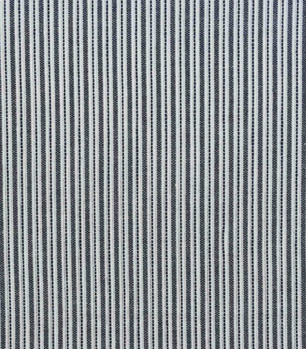 Woven Fabric