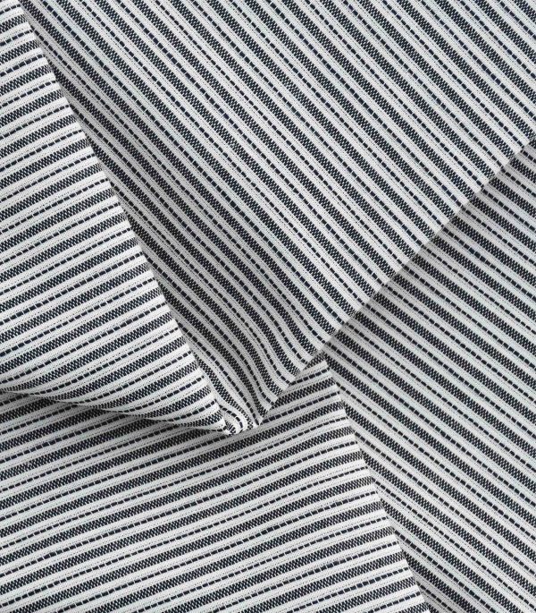 Woven Fabric - Image 2