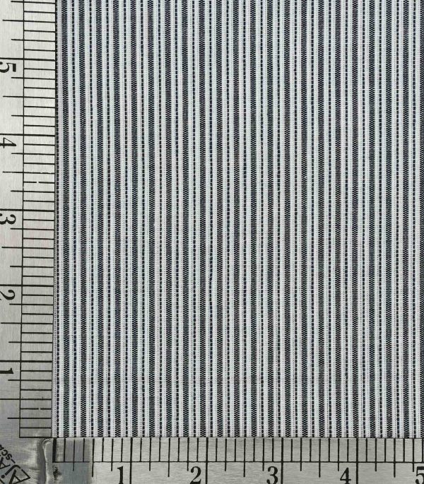 Woven Fabric - Image 3