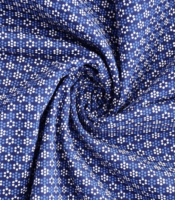 Multi Blend Fabric - Image 2