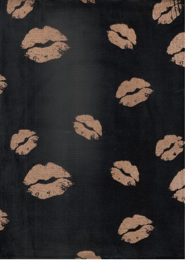10sCANVAS PRINT