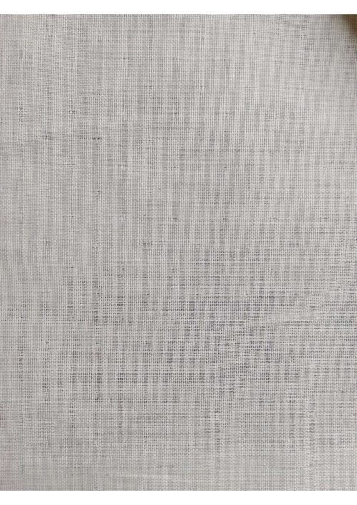 COTTON DOUBLE CLOTH FABRIC (FC 1110)