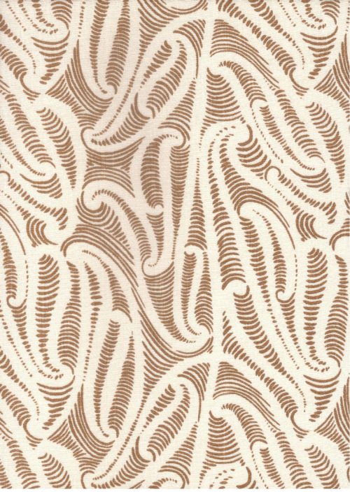 COTTON FLEX IHI PRINT (FC558)