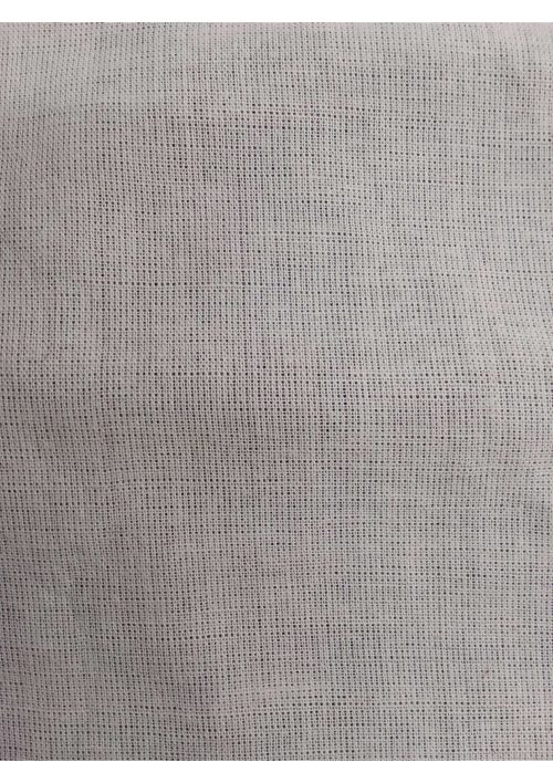 COTTON HIGH TWIST FABRIC (FC 1105)