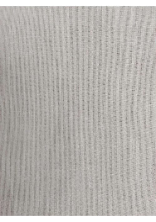 COTTON HIGH TWIST (FC 1093)
