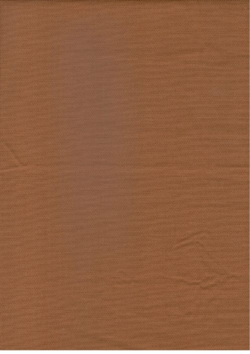 COTTON LYCRA DOBBY DYED FABRIC (FC 530)