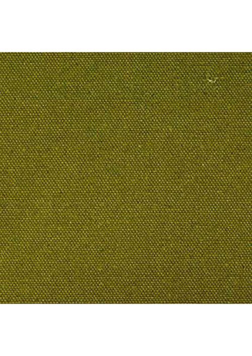 COTTON MATTY DYED FABRIC (FC 572)