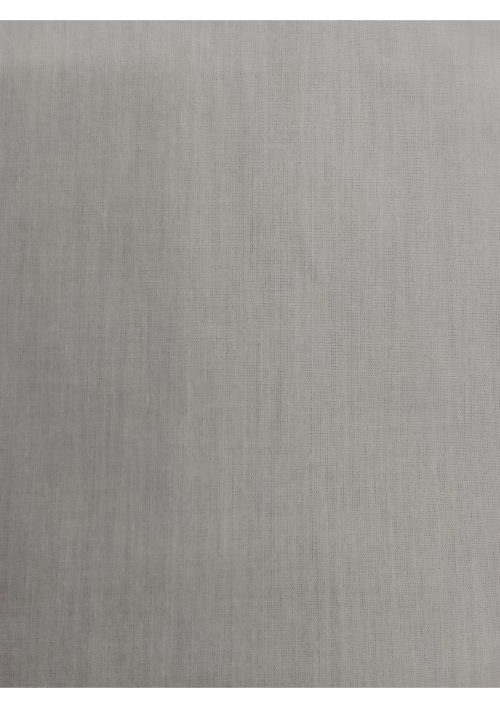 COTTON PLAIN FABRIC (FC 1164)