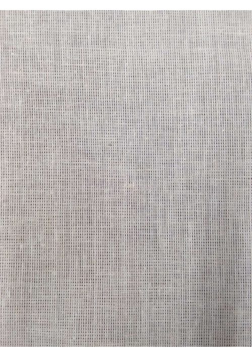 COTTON PLAIN FABRIC (FC 1065)