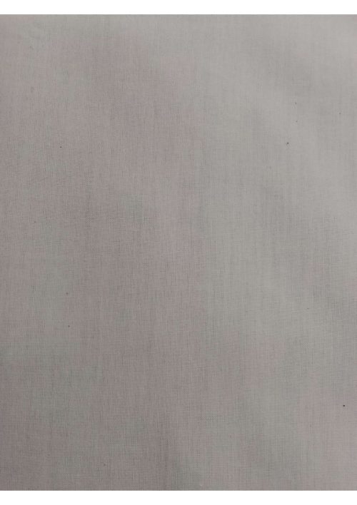 COTTON PLAIN FABRIC (FC 1118)