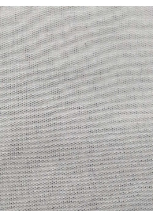 COTTON PLAIN FABRIC (FC 1120)