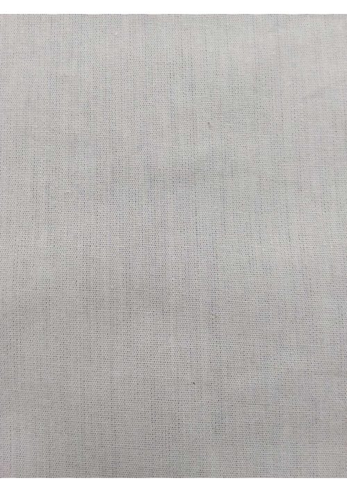 COTTON PLAIN FABRIC (FC 1130)