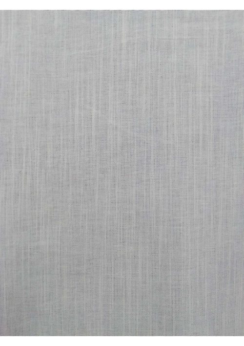 COTTON PLAIN FABRIC (FC 1159)