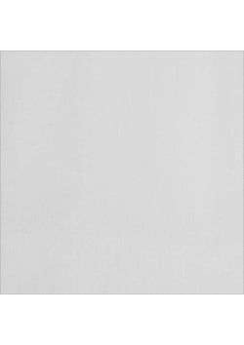 COTTON-RFD-FABRIC-(FC 537)