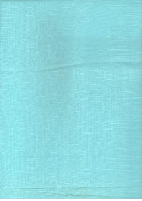 COTTON SLUB DYED FABRIC (FC 221)