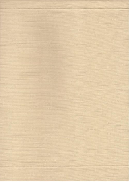 COTTON SLUB DYED FABRIC (FC 561)