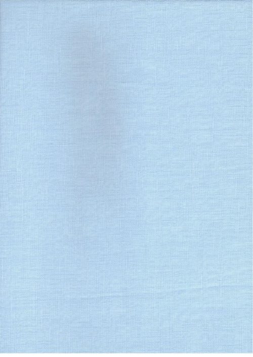 COTTON SLUB DYED FABRIC (FC 562)