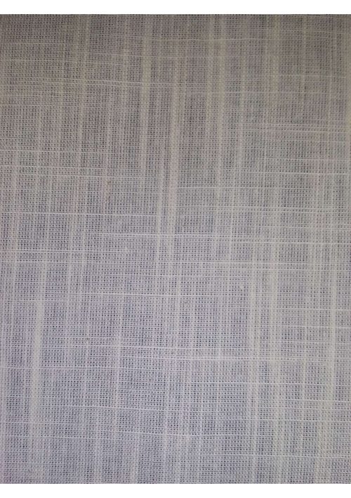 COTTON SLUB FABRIC (FC 1134))