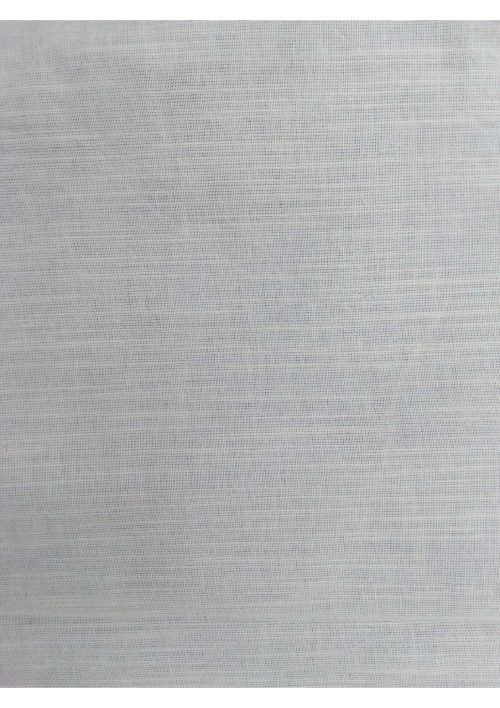 COTTON SLUB FABRIC (FC 1051)