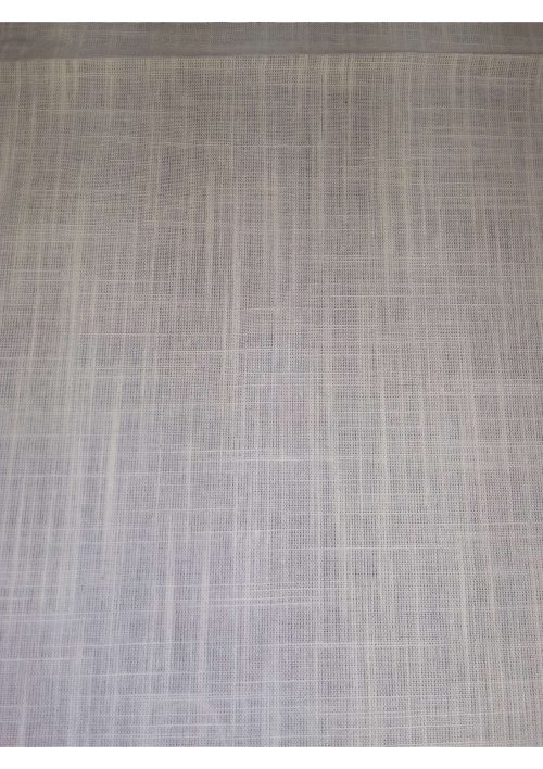 COTTON SLUB FABRIC (FC 1092)