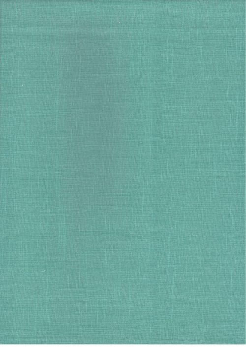 COTTON SLUB FULL BLOCH PRINT (FC209)