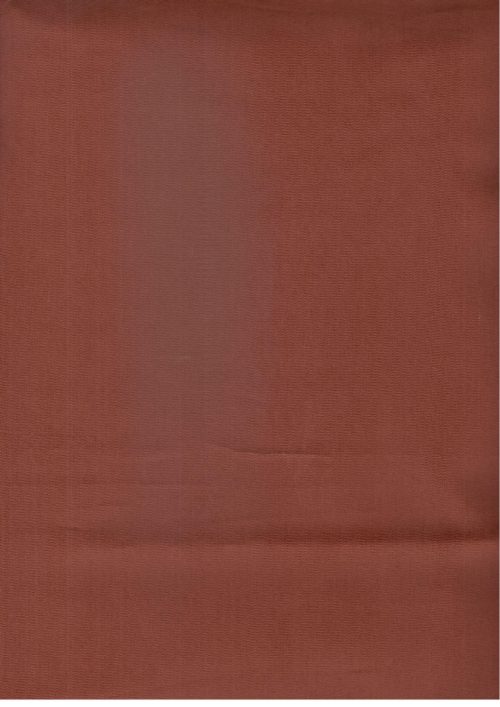 COTTON TWILL DYED FABRIC (FC 213)