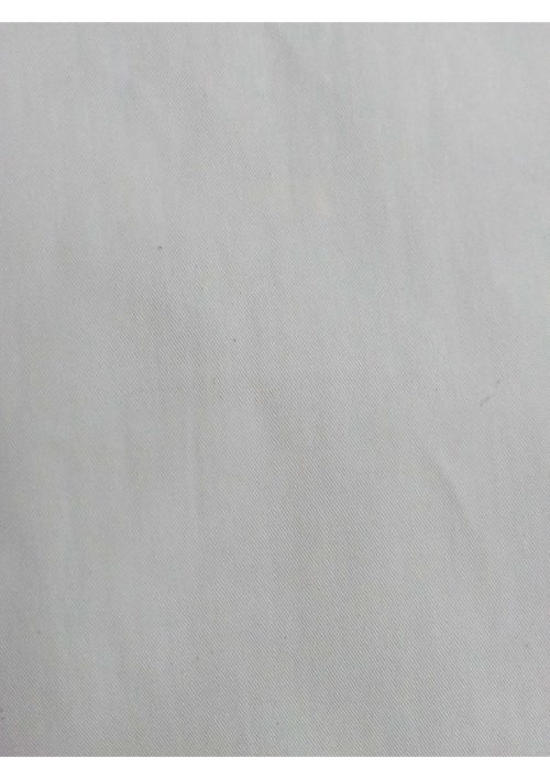 COTTON TWILL FABRIC (FC 1094)