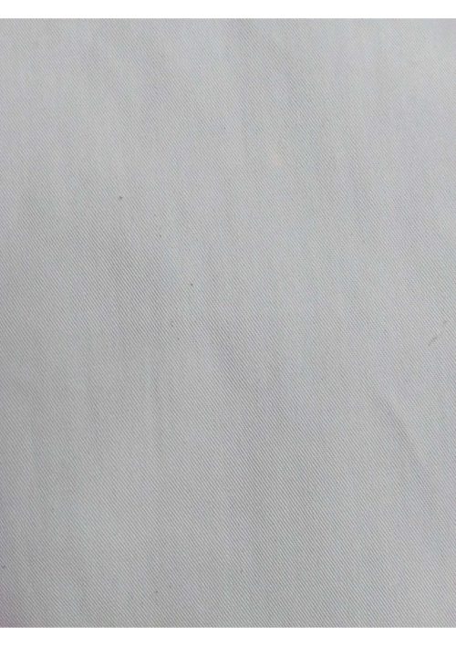 COTTON TWILL FABRIC (FC 1132)