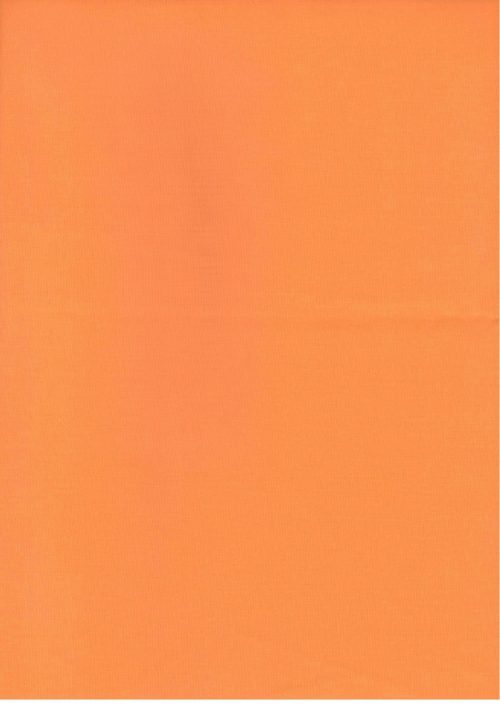 COTTON YELLOW DYED WOVEN FABRIC (FC 217)