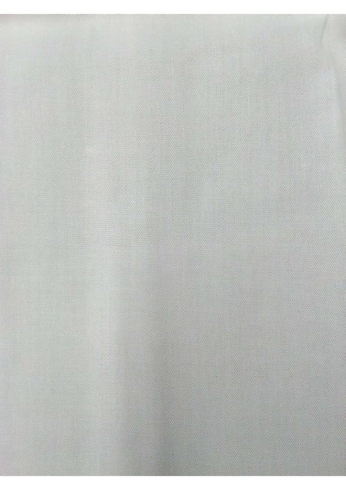ECOVERO TWILL FABRIC (FC 1265)