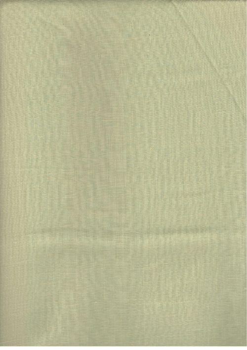 LINEN DYED FABRIC (FC 215)