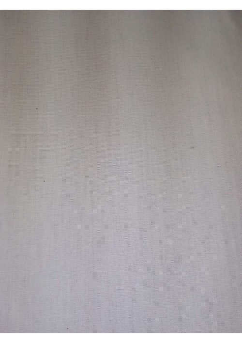 PC FABRIC (FC 1199)