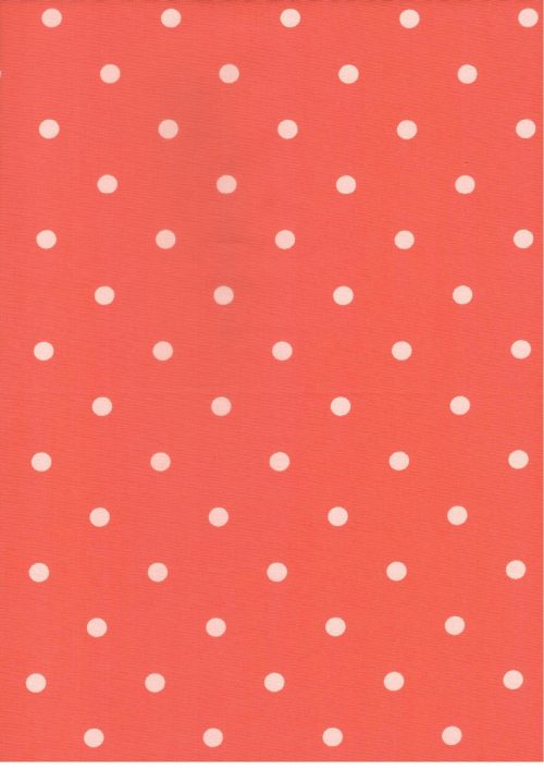 POLKA DOT PRINT (FC103)