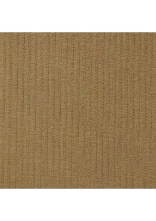 REVERSE TWILL DYED FABRIC (FC 538)