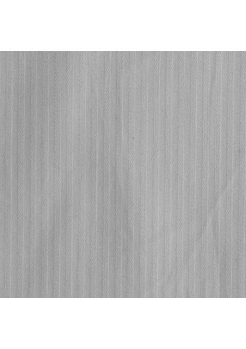 REVERSE TWILL RFD FABRIC (FC 510)