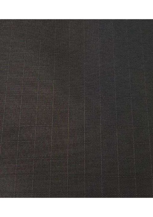 RIBSTOP DYED FABRIC (FC 533)