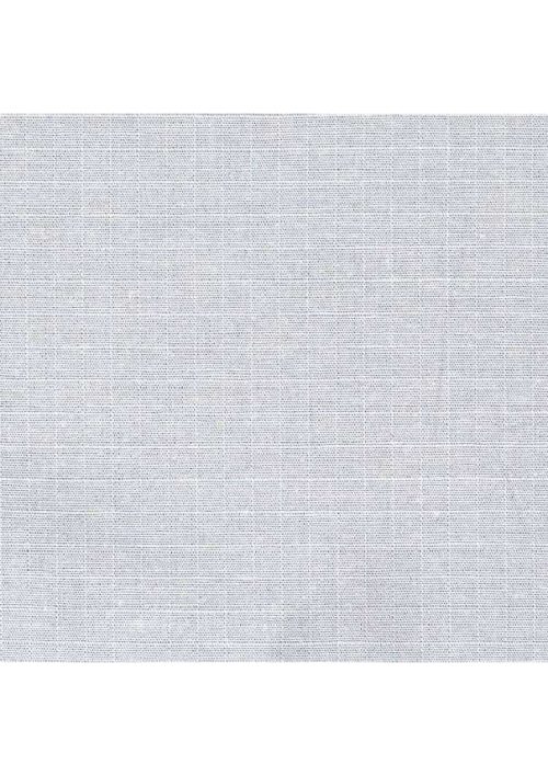 RIBSTOP RFD FABRIC (FC 535)
