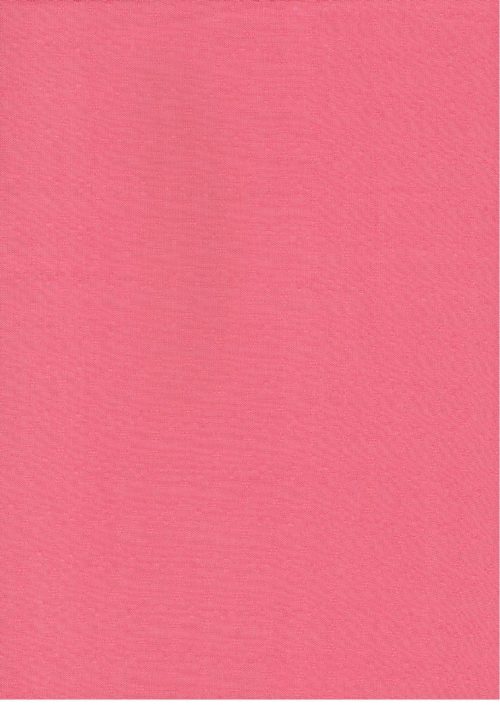 VISCOSE DOBBY DYED FABRIC (FC 208)
