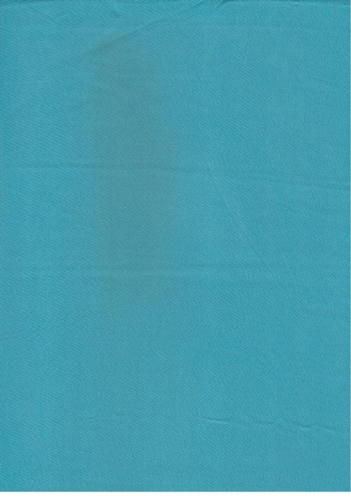 VISCOSE DYED FABRIC (FC 316)
