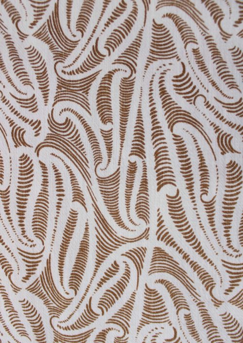 COTTON FLEX LHI   PRINT FABRIC