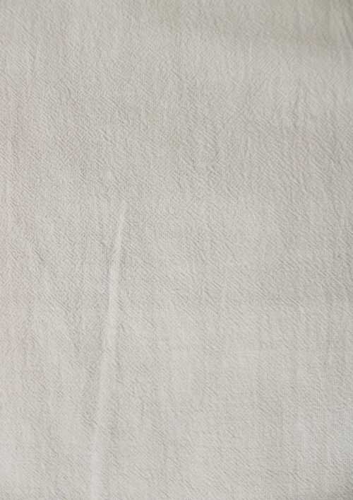 COTTON FLEX NATURAL DYED FABRIC
