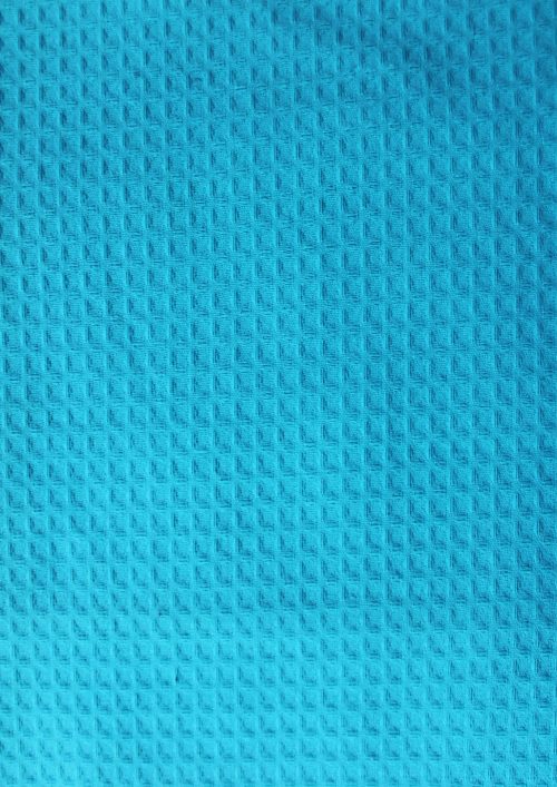 COTTON TWILL KAKHI   DYED  FABRIC
