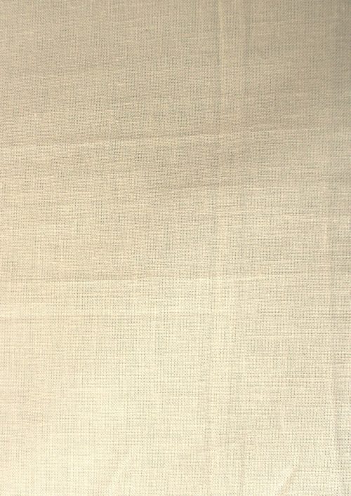 COTTON  IMAPALA   DYED FABRIC