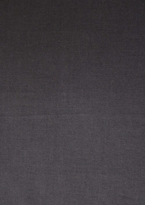 COTTON  MELNGE     DYED FABRIC
