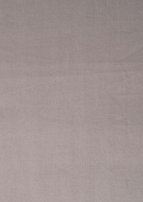 COTTON  GREY   DYED FABRIC