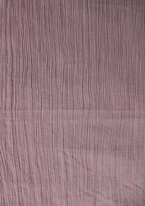 COTTON HT PINK   DYED FABRIC